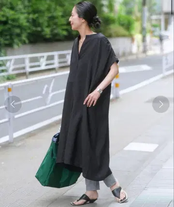 JOURNAL STANDARD BAND PULL ONE-PIECE