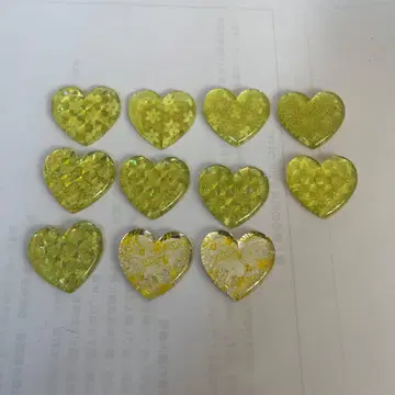 프리즘스톤 페미닌