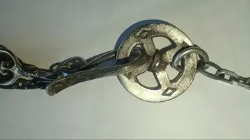 애리조나 프리덤 휠 후크 세트 판매