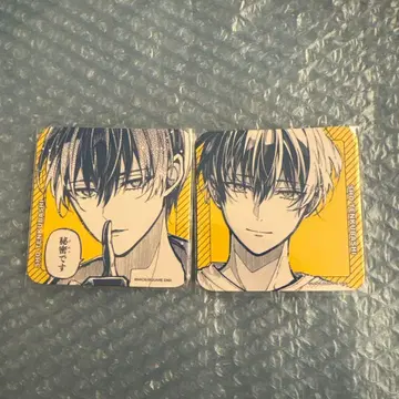 도쿄 에이리언즈 텐쿠바시 쇼 코스터