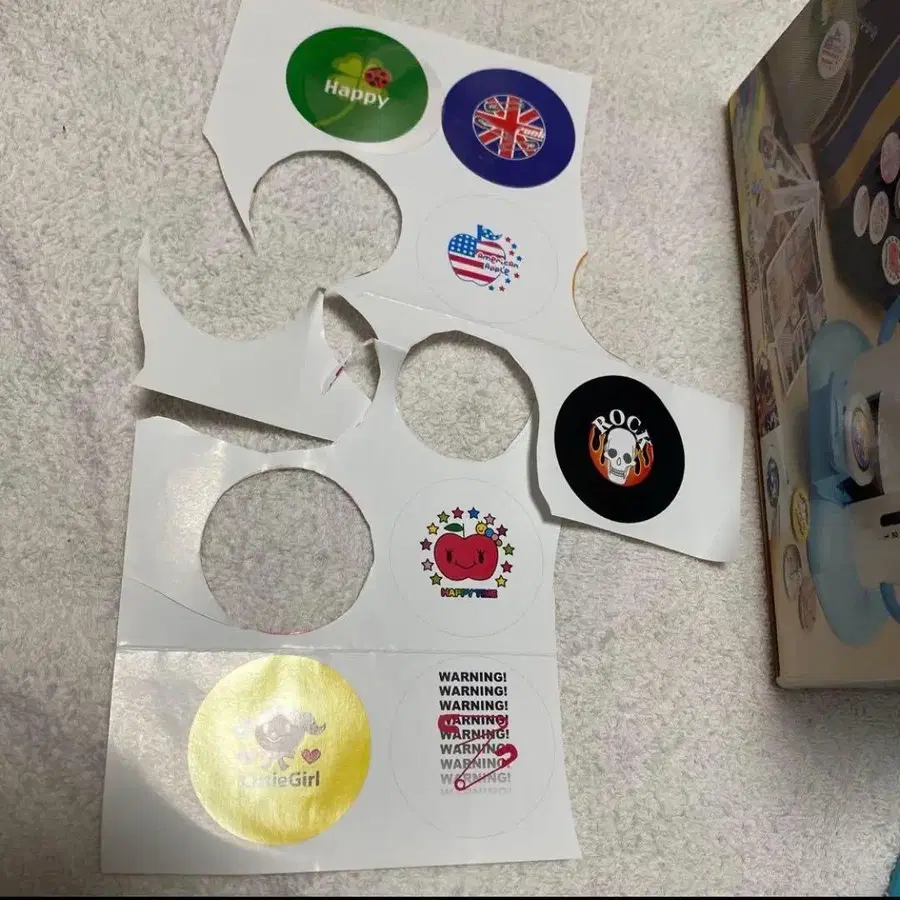 7번째 상품 이미지