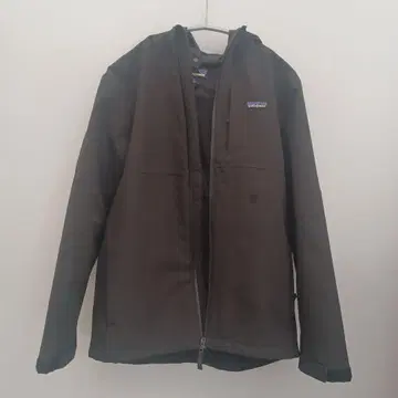 어린이 14 XL Patagonia 여성도