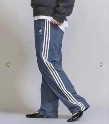 별주 adidas Originals ADS200 트랙 팬츠