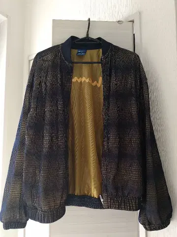 CHAMPION 챔피온 여성용 지퍼 자켓.