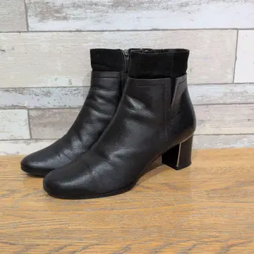 MACKINTOSH PHILOSPHY 부츠 size 23