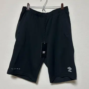 엄브로 남성용 숏팬츠