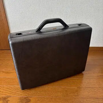 Samsonite 아타셰 케이스