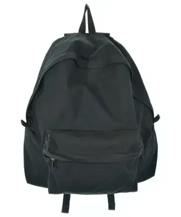 COMME des GARCONS HOMME PLUS 백팩 백팩 남성용