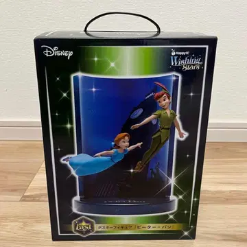 디즈니 Happy 복권 해피 복권 Last상