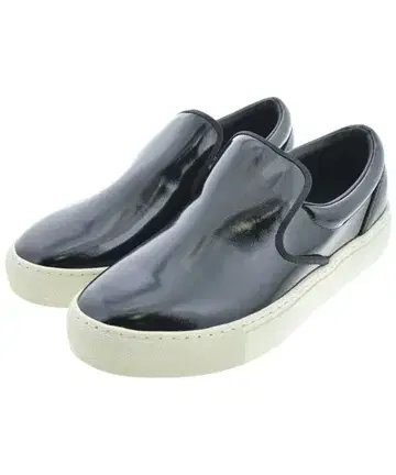 JUNYA WATANABE MAN 스니커즈 남성용