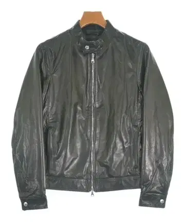 EMMETI 라이더스 남성용