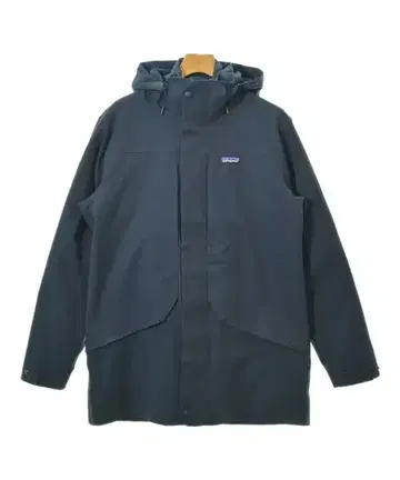 patagonia 코트 (기타) 남성용