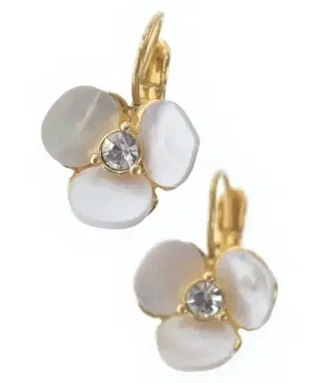 kate spade new york 귀걸이 여성용