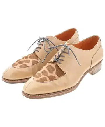 Perfetto 비즈니스 드레스 신발 남성용