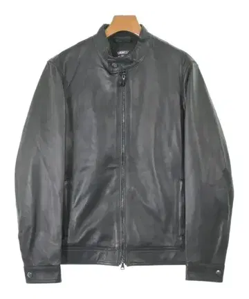 EMMETI 라이더스 남성용