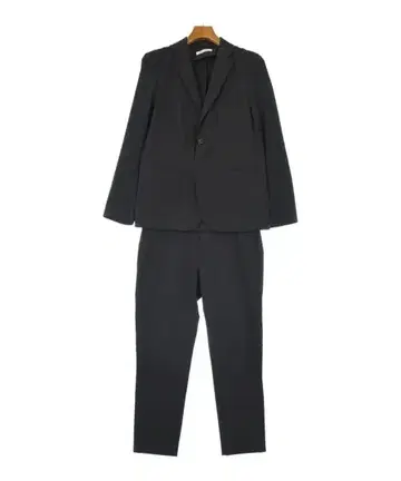 JOURNAL STANDARD 셋업 수트 ( 기타 ) 남성용