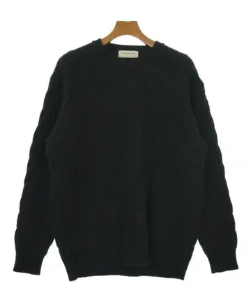 TOMORROWLAND 니트 스웨터 남성용