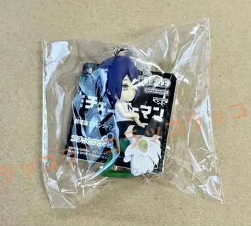 극장판 체인소 맨 레제 편 푸치토노리마스 레제 단품