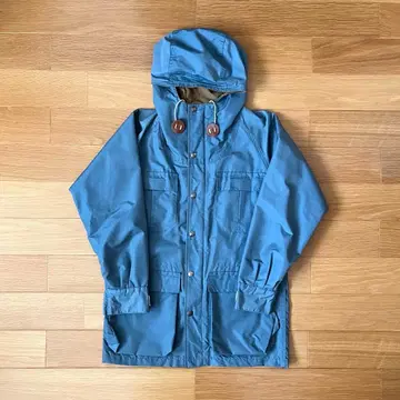 새상품급 SIERRA DESIGNS 마운틴 파카 USA제 SD7910