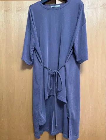 스콧 클럽 래디에이트