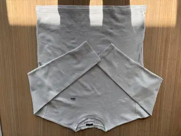 LACOSTE EXCLUSIVE EDITION 긴팔 티셔츠 L