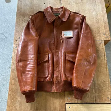 레인보우 컨트리 A2