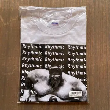 아이암, 'GYOUJI' T셔츠