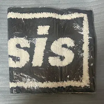 [ 미개봉 새상품 ] oasis 러그 매트