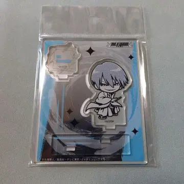 BLEACH THE캐릭터 아크릴 스탠드 이치마루 긴