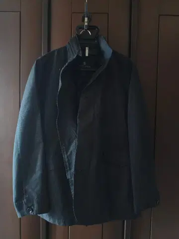 스카치 하우스 남성용 LL 아우터