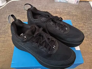 호카오네오네 본디 6 26.5