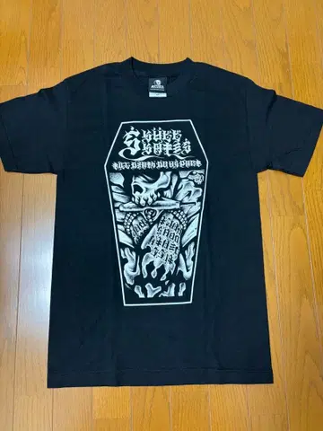 skullskates USUGROW 스컬 스케이트 데드스탁