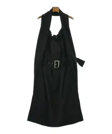 LIMI feu 여성용 원피스