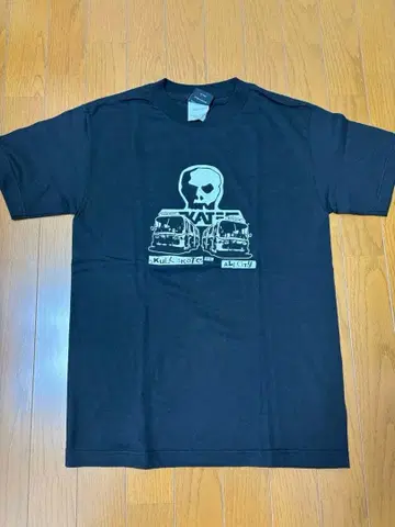 skullskates 스컬 스케이트