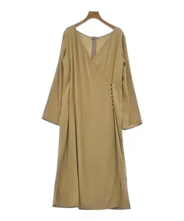 Katrin TOKYO 원피스 여성용