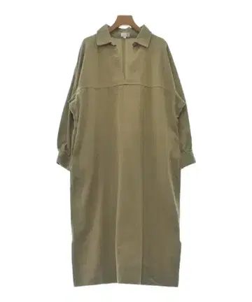 LAKOLE 여성용 원피스