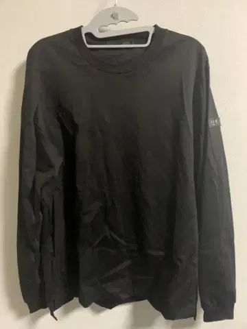 TATRAS 타트라스 OSMO 오스모 롱T 사이즈 01