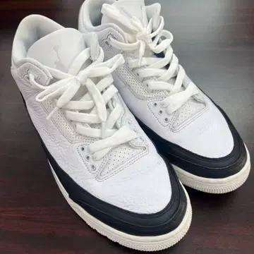 aj3 프래그먼트 디자인