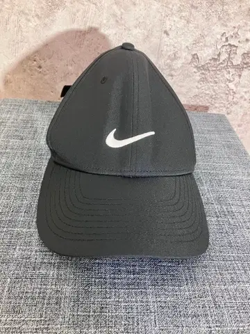 나이키 캡 모자 골프 캡 야구 모자 로고