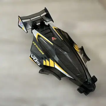 미니 사륜구동 네오 vqs 어드밴스 바디