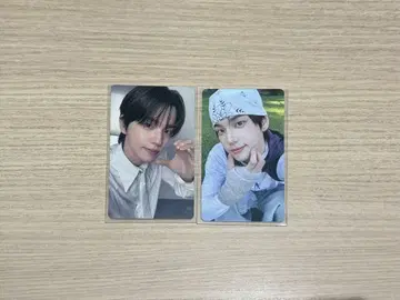 TSUTAYA 혜택 시뉴