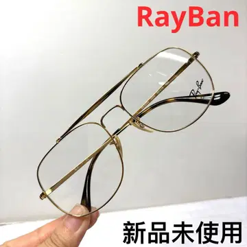 RayBan 레이밴 안경 프레임 RB6389
