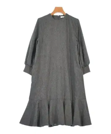 F by ROSSO 여성용 원피스