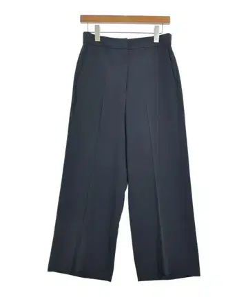 theory luxe 슬랙스 여성용