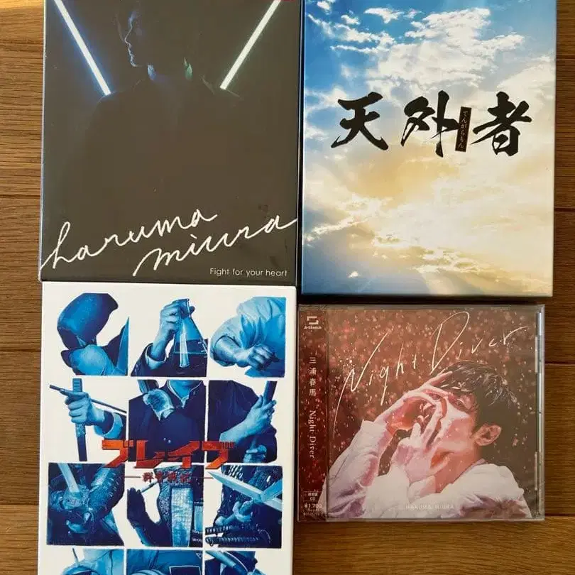 1번째 상품 이미지