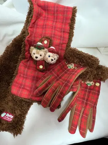 [ 익명 배송 ] 더피 케이프 코드