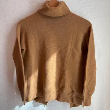 슬로브 이에나 SLOBE IENA