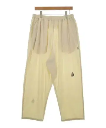 CITY COUNTRY CITY 팬츠 ( 기타 ) 남성용