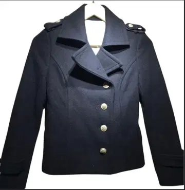 Rouge vif 루즈비프 코트 size 1