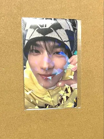 play hard 시뉴 wevers